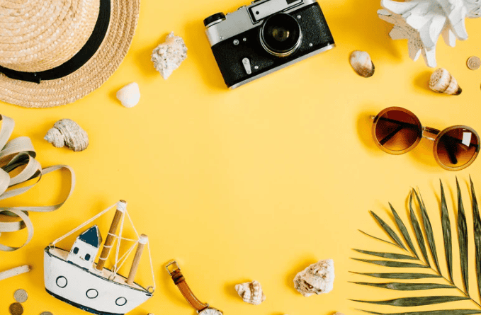 圖片來源：由 Canva AI產生