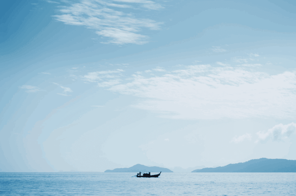 圖片來源：由 Canva AI產生