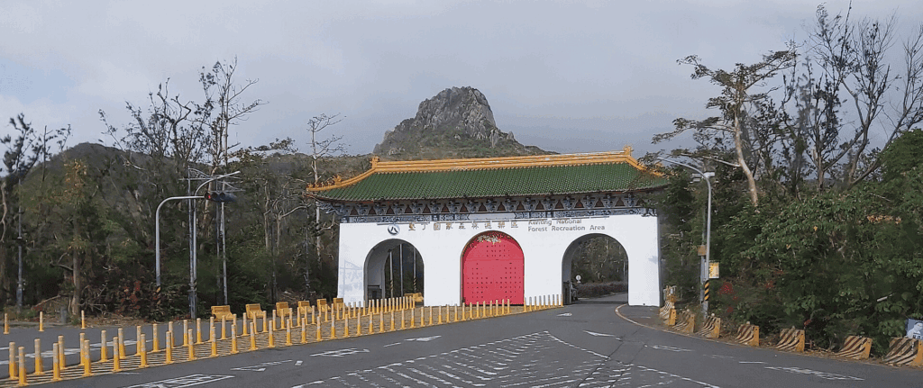 圖片：維基百科