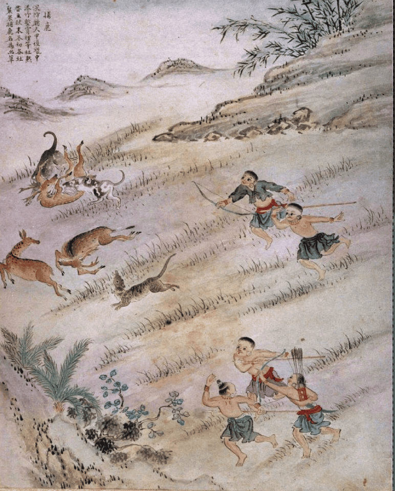 圖片來源：維基百科