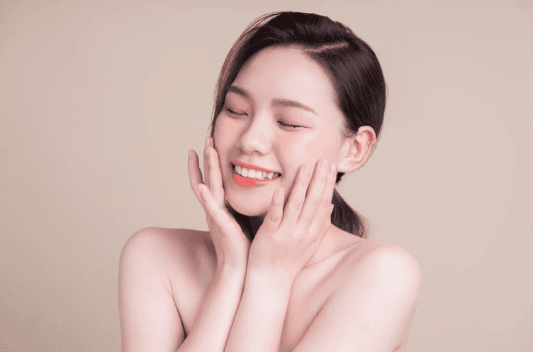 圖片來源：由 Canva AI產生