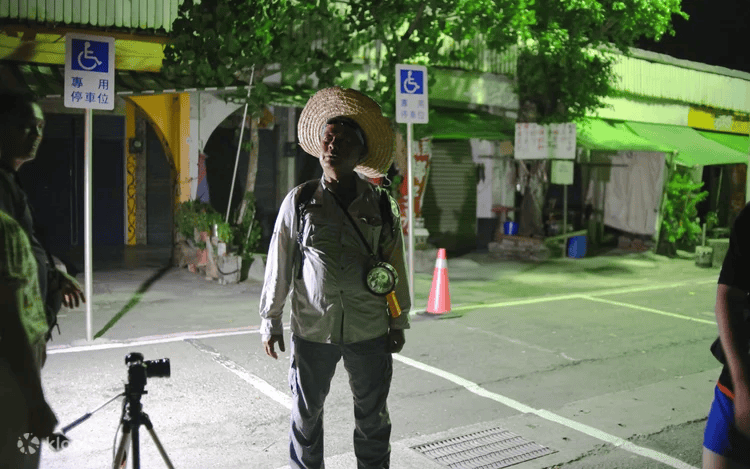 圖片來源：KLOOK