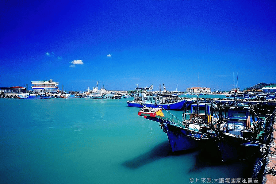 圖片來源：GOOGLE