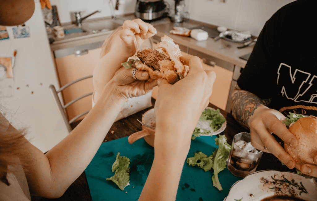 圖片來源：canva ai